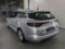 preview Renault Megane #2