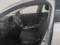 preview Renault Megane #4