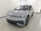 preview Volkswagen ID.5 #0