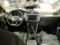 preview Volkswagen Tiguan #5