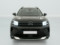 preview Citroen C5 Aircross #1