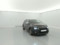 preview Citroen C3 #0