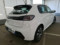 preview Peugeot 208 #2