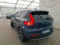preview Volvo Other #2