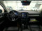 preview Volvo Other #5