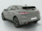 preview DS Automobiles DS4 #4