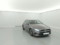 preview Mercedes A 180 #0