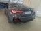 preview BMW i4 #2