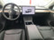 preview Tesla Model Y #5