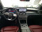 preview Mercedes GLC-Class #5