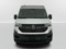 preview Renault Master #1