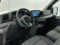 preview Renault Master #5