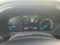 preview Ford Focus #3