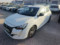 preview Peugeot 208 #0