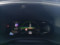 preview Renault Arkana #3