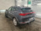 preview Cupra Formentor #2