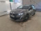 preview Peugeot 208 #0