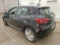 preview Renault Clio #1