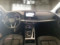 preview Audi Q5 #2