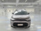 preview Citroen C3 Aircross #5