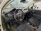 preview Fiat 500X #2