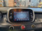preview Fiat 500X #5