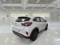 preview Ford Puma #1
