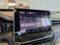 preview Jeep Compass #4