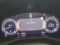 preview Mazda CX-60 #3