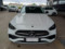 preview Mercedes C-Class #5