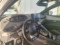 preview Peugeot 5008 #2