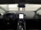 preview Renault Espace #2