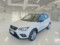 preview Seat Arona #0