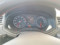 preview Seat Arona #3