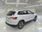 preview Skoda Karoq #1
