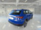 preview Skoda Karoq #1