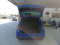 preview Skoda Karoq #4