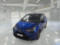 preview Toyota Aygo #0