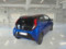 preview Toyota Aygo #1