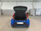 preview Toyota Aygo #4