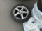 preview Ford Focus #3