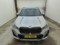 preview BMW X1 #4