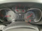preview Opel Combo Life #5