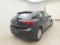 preview Volkswagen Polo #3