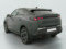 preview Peugeot 3008 #4