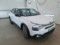 preview Citroen C4 #3