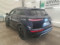 preview DS Automobiles DS7 Crossback #1