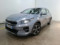 preview Kia XCeed #0