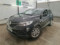 preview Renault Kadjar #0