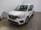 preview Renault Kangoo #0